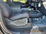 2024 Ford F-250 Crew Cab 4x4 Pickup for sale #KFC27948 - photo 13
