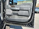 2024 Ford F-250 Crew Cab 4x4 Pickup for sale #KFC27948 - photo 14