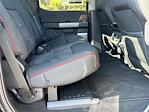2024 Ford F-250 Crew Cab 4x4 Pickup for sale #KFC27948 - photo 15