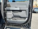 2024 Ford F-250 Crew Cab 4x4 Pickup for sale #KFC27948 - photo 16