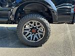 2024 Ford F-250 Crew Cab 4x4 Pickup for sale #KFC27948 - photo 18