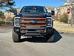 2024 Ford F-250 Crew Cab 4x4 Pickup for sale #KFC27948 - photo 4