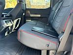 2024 Ford F-250 Crew Cab 4x4 Pickup for sale #KFC27948 - photo 20