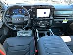 2024 Ford F-250 Crew Cab 4x4 Pickup for sale #KFC27948 - photo 21