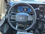 2024 Ford F-250 Crew Cab 4x4 Pickup for sale #KFC27948 - photo 22