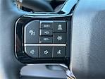 2024 Ford F-250 Crew Cab 4x4 Pickup for sale #KFC27948 - photo 23