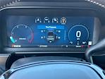 2024 Ford F-250 Crew Cab 4x4 Pickup for sale #KFC27948 - photo 25