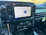 2024 Ford F-250 Crew Cab 4x4 Pickup for sale #KFC27948 - photo 26
