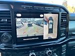 2024 Ford F-250 Crew Cab 4x4 Pickup for sale #KFC27948 - photo 27