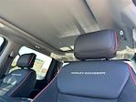 2024 Ford F-250 Crew Cab 4x4 Pickup for sale #KFC27948 - photo 29