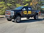 2024 Ford F-250 Crew Cab 4x4 Pickup for sale #KFC27948 - photo 5