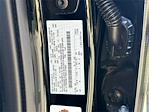 2024 Ford F-250 Crew Cab 4x4 Pickup for sale #KFC27948 - photo 30