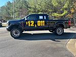 2024 Ford F-250 Crew Cab 4x4 Pickup for sale #KFC27948 - photo 6