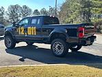 2024 Ford F-250 Crew Cab 4x4 Pickup for sale #KFC27948 - photo 7
