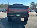 2024 Ford F-250 Crew Cab 4x4 Pickup for sale #KFC27948 - photo 8