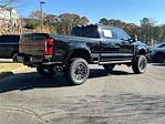 2024 Ford F-250 Crew Cab 4x4 Pickup for sale #KFC27948 - photo 2
