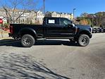 2024 Ford F-250 Crew Cab 4x4 Pickup for sale #KFC27948 - photo 9