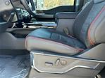 2024 Ford F-250 Crew Cab 4x4 Pickup for sale #KFC27948 - photo 10