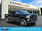 2015 Ram 2500 Mega Cab 4x4 Pickup for sale #KFC27948A - photo 1