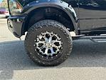 2015 Ram 2500 Mega Cab 4x4 Pickup for sale #KFC27948A - photo 11