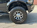 2015 Ram 2500 Mega Cab 4x4 Pickup for sale #KFC27948A - photo 12