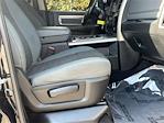 2015 Ram 2500 Mega Cab 4x4 Pickup for sale #KFC27948A - photo 13