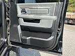 2015 Ram 2500 Mega Cab 4x4 Pickup for sale #KFC27948A - photo 14