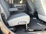 2015 Ram 2500 Mega Cab 4x4 Pickup for sale #KFC27948A - photo 15