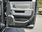 2015 Ram 2500 Mega Cab 4x4 Pickup for sale #KFC27948A - photo 16