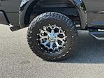 2015 Ram 2500 Mega Cab 4x4 Pickup for sale #KFC27948A - photo 17