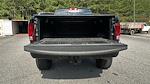2015 Ram 2500 Mega Cab 4x4 Pickup for sale #KFC27948A - photo 18