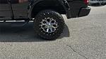 2015 Ram 2500 Mega Cab 4x4 Pickup for sale #KFC27948A - photo 19