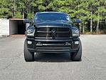 2015 Ram 2500 Mega Cab 4x4 Pickup for sale #KFC27948A - photo 3