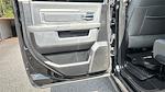2015 Ram 2500 Mega Cab 4x4 Pickup for sale #KFC27948A - photo 20