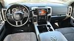 2015 Ram 2500 Mega Cab 4x4 Pickup for sale #KFC27948A - photo 22