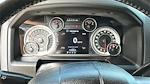 2015 Ram 2500 Mega Cab 4x4 Pickup for sale #KFC27948A - photo 26