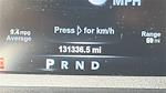 2015 Ram 2500 Mega Cab 4x4 Pickup for sale #KFC27948A - photo 27