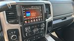 2015 Ram 2500 Mega Cab 4x4 Pickup for sale #KFC27948A - photo 28