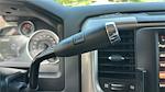 2015 Ram 2500 Mega Cab 4x4 Pickup for sale #KFC27948A - photo 29