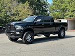 2015 Ram 2500 Mega Cab 4x4 Pickup for sale #KFC27948A - photo 4
