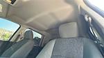 2015 Ram 2500 Mega Cab 4x4 Pickup for sale #KFC27948A - photo 31
