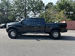 2015 Ram 2500 Mega Cab 4x4 Pickup for sale #KFC27948A - photo 5
