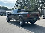 2015 Ram 2500 Mega Cab 4x4 Pickup for sale #KFC27948A - photo 6