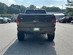 2015 Ram 2500 Mega Cab 4x4 Pickup for sale #KFC27948A - photo 7