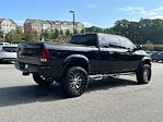 2015 Ram 2500 Mega Cab 4x4 Pickup for sale #KFC27948A - photo 2