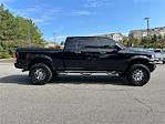 2015 Ram 2500 Mega Cab 4x4 Pickup for sale #KFC27948A - photo 8
