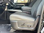 2015 Ram 2500 Mega Cab 4x4 Pickup for sale #KFC27948A - photo 9
