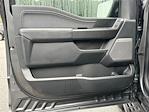 2025 Ford F-150 SuperCrew Cab 4WD Pickup for sale #KFC28092 - photo 10
