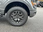 2025 Ford F-150 SuperCrew Cab 4WD Pickup for sale #KFC28092 - photo 12