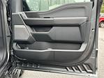 2025 Ford F-150 SuperCrew Cab 4WD Pickup for sale #KFC28092 - photo 14